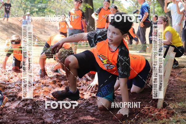 Buy your photos of the eventPequenos Incrveis Piracicaba on Fotop