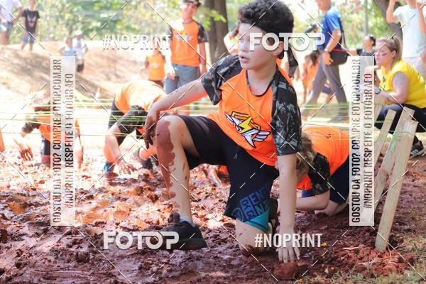Buy your photos of the eventPequenos Incrveis Piracicaba on Fotop