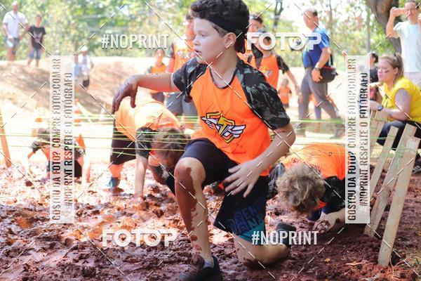 Buy your photos of the eventPequenos Incrveis Piracicaba on Fotop
