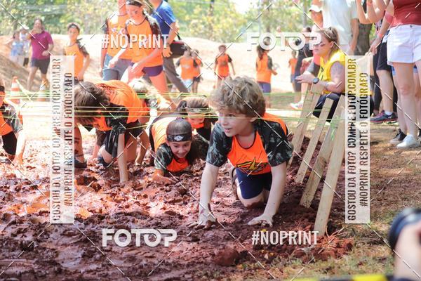 Buy your photos of the eventPequenos Incrveis Piracicaba on Fotop