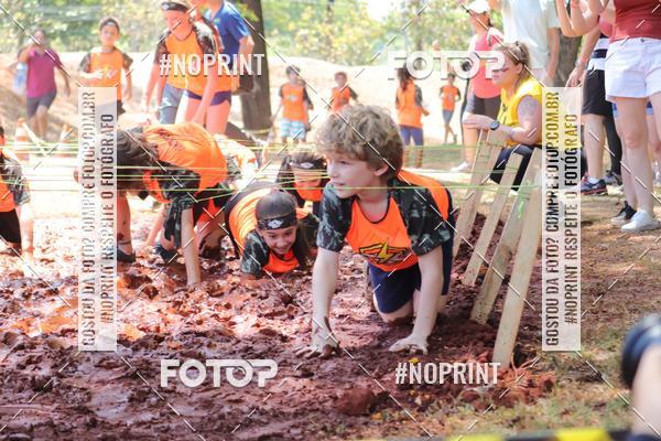 Buy your photos of the eventPequenos Incrveis Piracicaba on Fotop