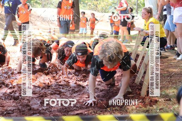 Buy your photos of the eventPequenos Incrveis Piracicaba on Fotop
