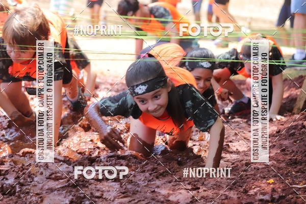 Buy your photos of the eventPequenos Incrveis Piracicaba on Fotop