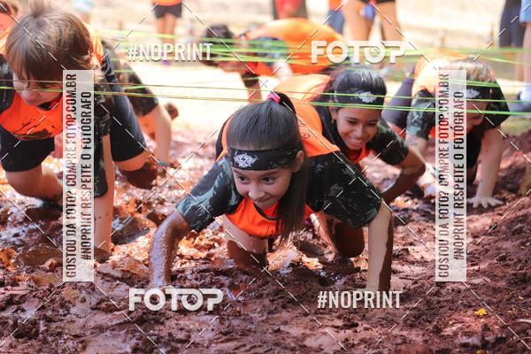 Buy your photos of the eventPequenos Incrveis Piracicaba on Fotop