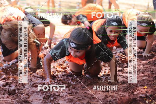 Buy your photos of the eventPequenos Incrveis Piracicaba on Fotop