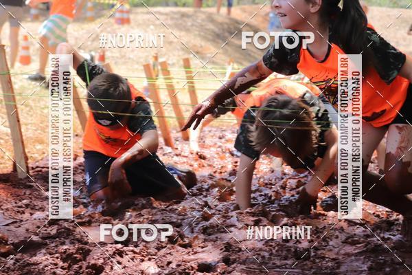 Buy your photos of the eventPequenos Incrveis Piracicaba on Fotop
