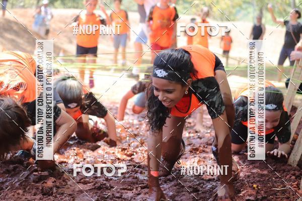 Buy your photos of the eventPequenos Incrveis Piracicaba on Fotop