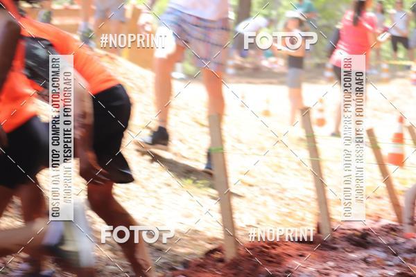 Buy your photos of the eventPequenos Incrveis Piracicaba on Fotop