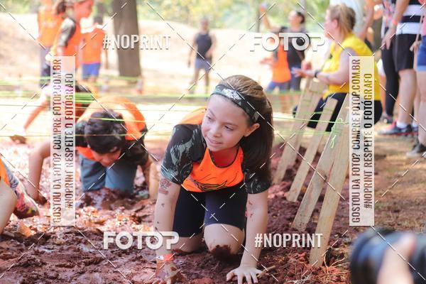 Buy your photos of the eventPequenos Incrveis Piracicaba on Fotop