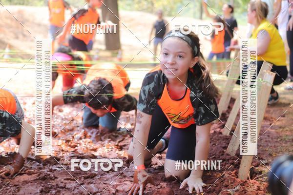 Buy your photos of the eventPequenos Incrveis Piracicaba on Fotop