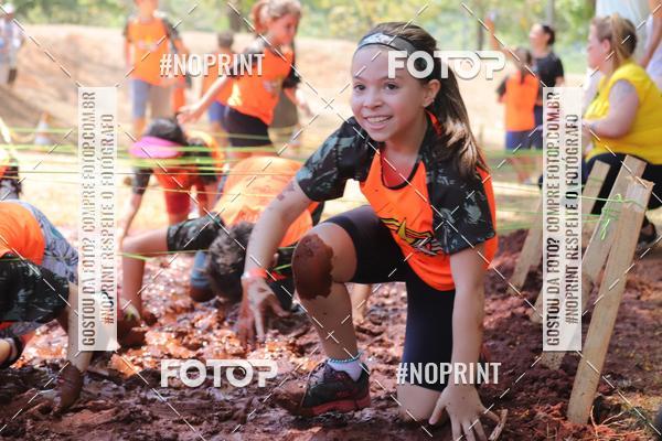 Buy your photos of the eventPequenos Incrveis Piracicaba on Fotop