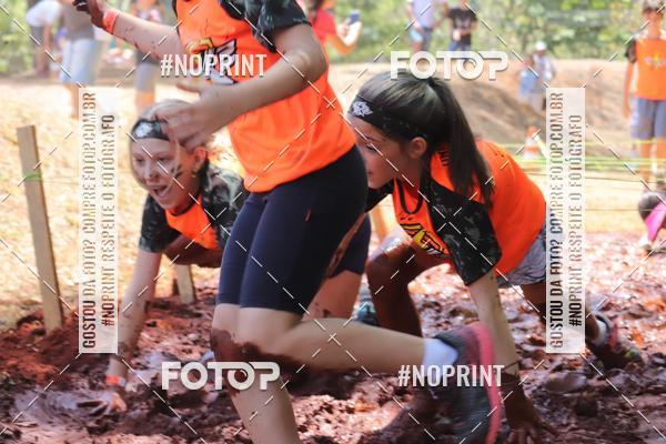 Buy your photos of the eventPequenos Incrveis Piracicaba on Fotop