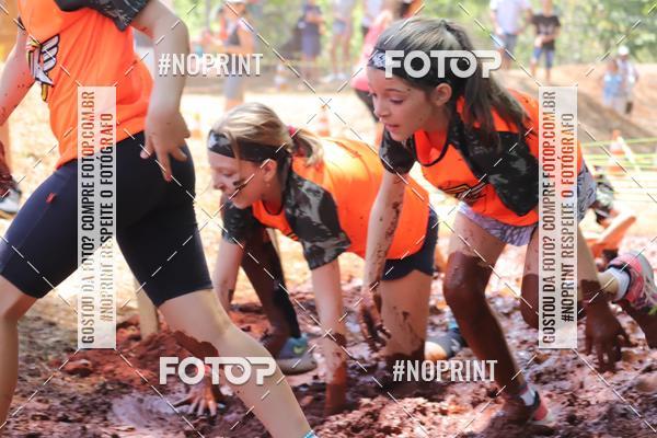 Buy your photos of the eventPequenos Incrveis Piracicaba on Fotop