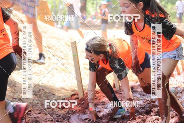 Buy your photos of the eventPequenos Incrveis Piracicaba on Fotop