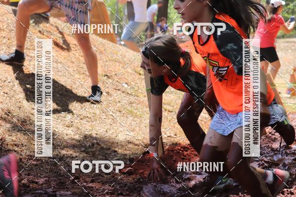 Buy your photos of the eventPequenos Incrveis Piracicaba on Fotop