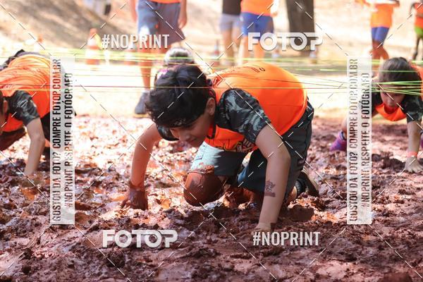 Buy your photos of the eventPequenos Incrveis Piracicaba on Fotop