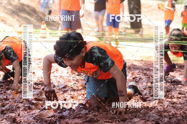 Buy your photos of the eventPequenos Incrveis Piracicaba on Fotop