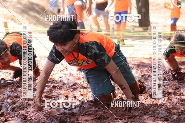 Buy your photos of the eventPequenos Incrveis Piracicaba on Fotop