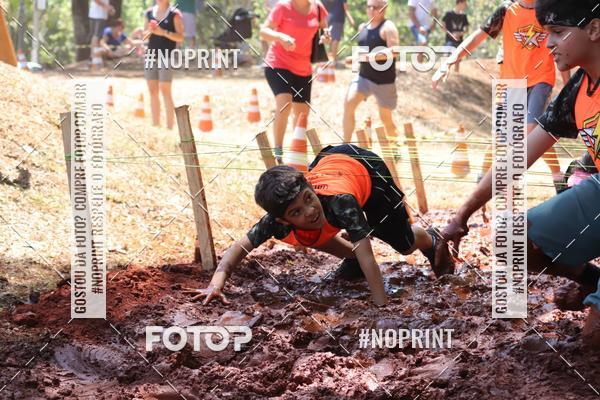 Buy your photos of the eventPequenos Incrveis Piracicaba on Fotop