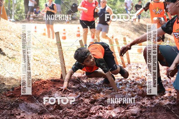 Buy your photos of the eventPequenos Incrveis Piracicaba on Fotop