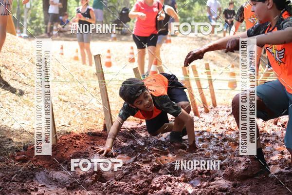 Buy your photos of the eventPequenos Incrveis Piracicaba on Fotop