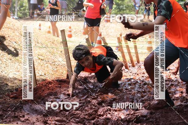 Buy your photos of the eventPequenos Incrveis Piracicaba on Fotop