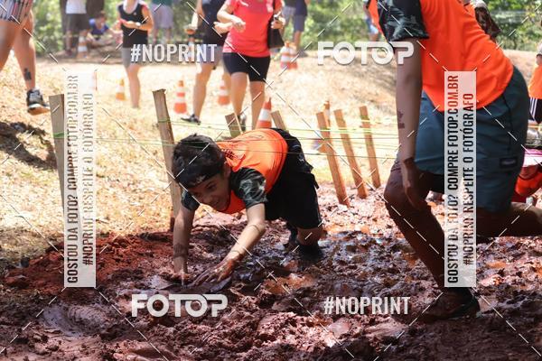 Buy your photos of the eventPequenos Incrveis Piracicaba on Fotop