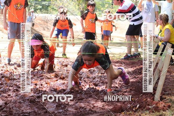 Buy your photos of the eventPequenos Incrveis Piracicaba on Fotop