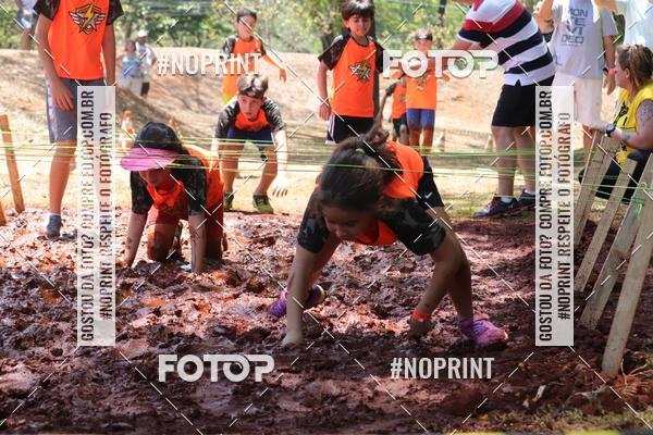 Buy your photos of the eventPequenos Incrveis Piracicaba on Fotop