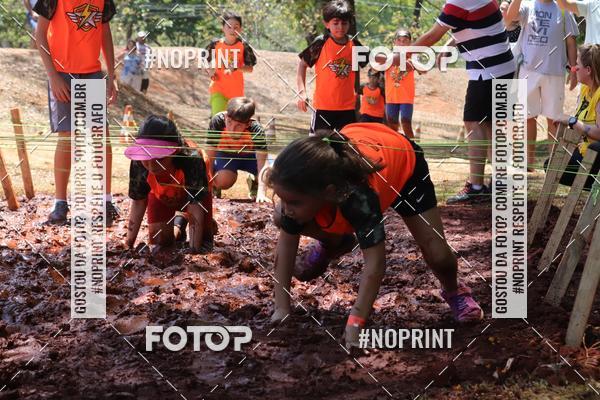 Buy your photos of the eventPequenos Incrveis Piracicaba on Fotop