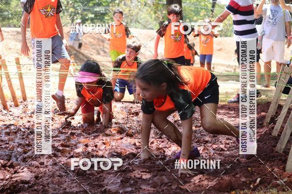 Buy your photos of the eventPequenos Incrveis Piracicaba on Fotop