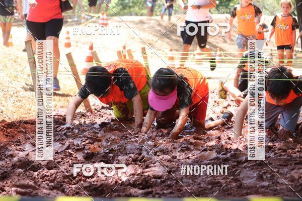 Buy your photos of the eventPequenos Incrveis Piracicaba on Fotop