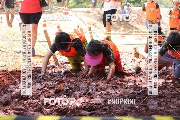 Buy your photos of the eventPequenos Incrveis Piracicaba on Fotop
