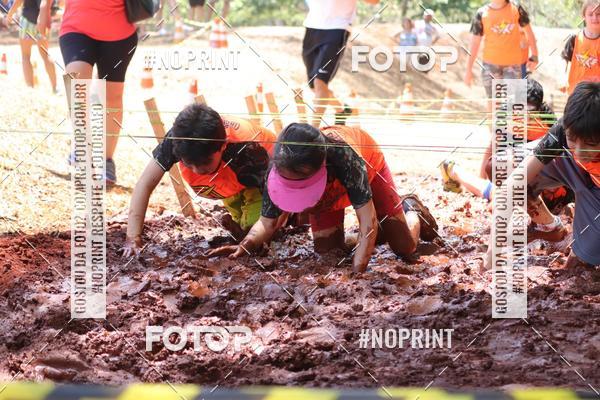 Buy your photos of the eventPequenos Incrveis Piracicaba on Fotop
