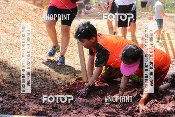 Buy your photos of the eventPequenos Incrveis Piracicaba on Fotop