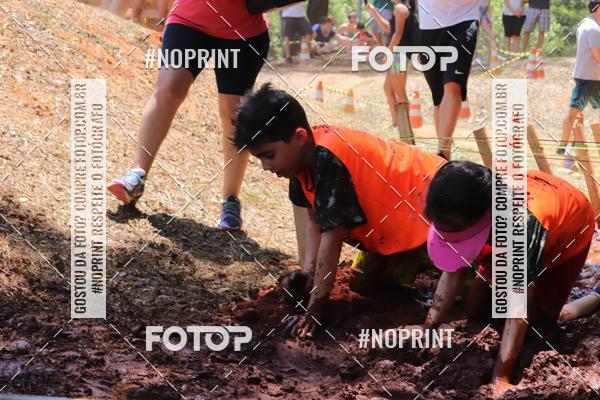 Buy your photos of the eventPequenos Incrveis Piracicaba on Fotop