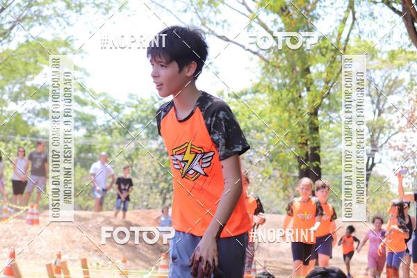 Buy your photos of the eventPequenos Incrveis Piracicaba on Fotop