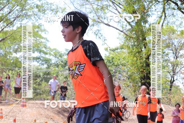 Buy your photos of the eventPequenos Incrveis Piracicaba on Fotop