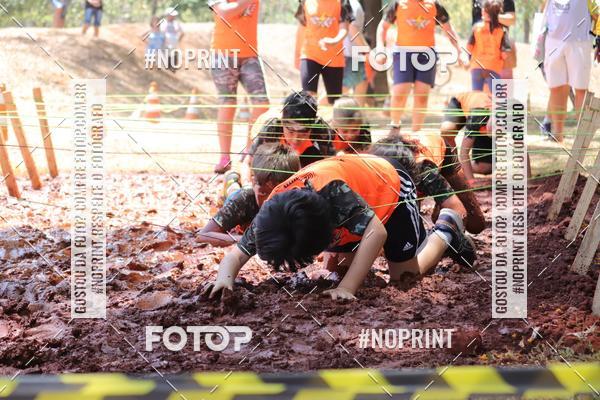 Buy your photos of the eventPequenos Incrveis Piracicaba on Fotop