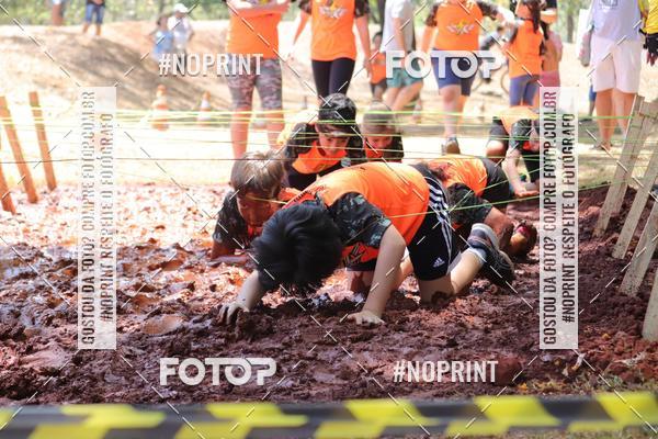 Buy your photos of the eventPequenos Incrveis Piracicaba on Fotop