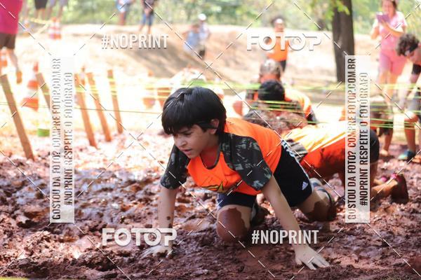 Buy your photos of the eventPequenos Incrveis Piracicaba on Fotop