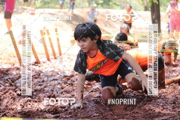 Buy your photos of the eventPequenos Incrveis Piracicaba on Fotop