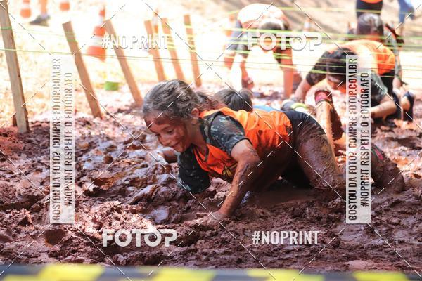 Buy your photos of the eventPequenos Incrveis Piracicaba on Fotop