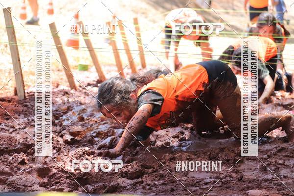 Buy your photos of the eventPequenos Incrveis Piracicaba on Fotop