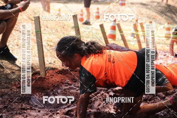 Buy your photos of the eventPequenos Incrveis Piracicaba on Fotop