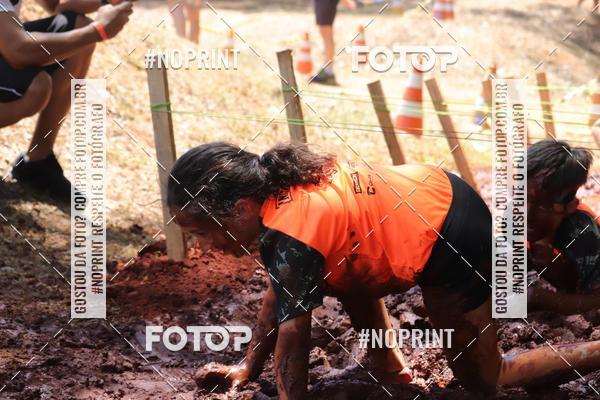 Buy your photos of the eventPequenos Incrveis Piracicaba on Fotop
