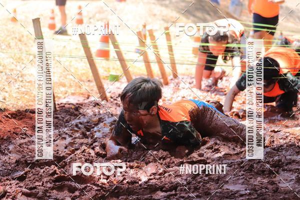 Buy your photos of the eventPequenos Incrveis Piracicaba on Fotop