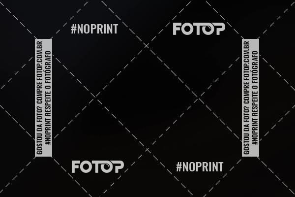 Buy your photos of the eventPequenos Incrveis Piracicaba on Fotop