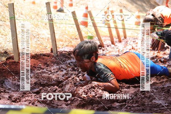 Buy your photos of the eventPequenos Incrveis Piracicaba on Fotop