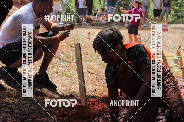 Buy your photos of the eventPequenos Incrveis Piracicaba on Fotop